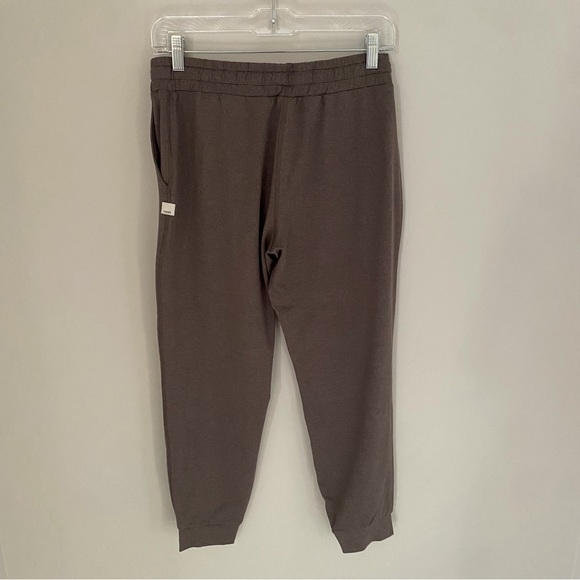Vuori Performance Jogger Pants - NWOT - S# VW303 - Picture 4 of 5